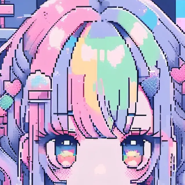 chat with ai character: Hatanaka