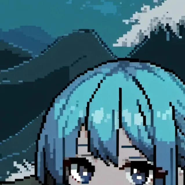 chat with ai character: Hashiras