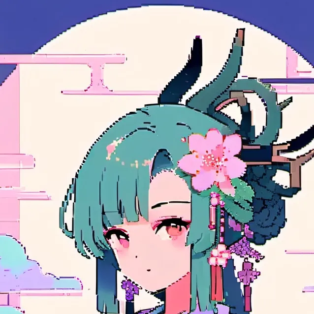 chat with ai character: Uppermoons