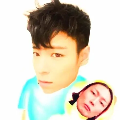 creator 𝑓𝑟𝑒𝑎𝑘𝑦 nia's avatar