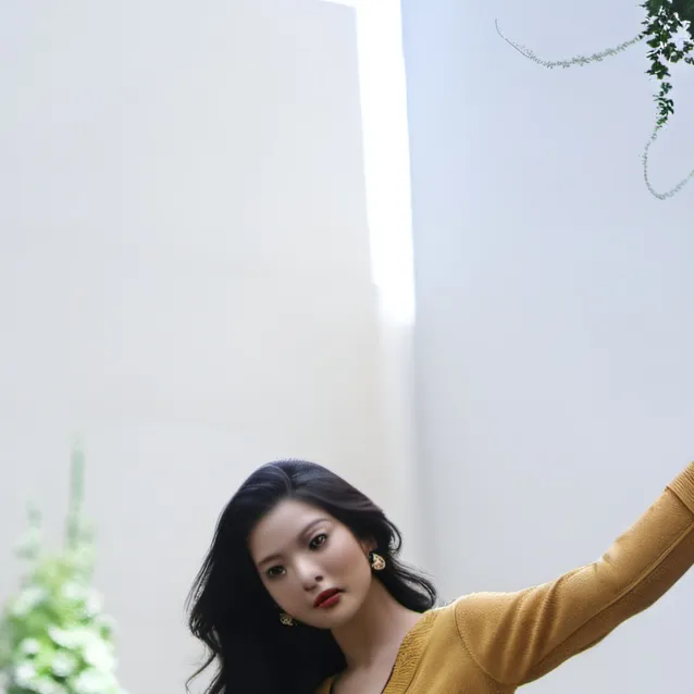 chat with ai character: Amy