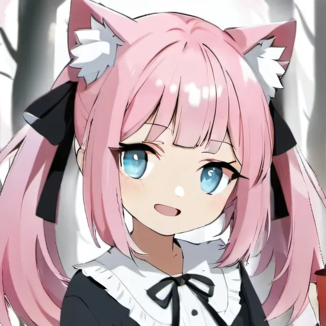 chat with ai character: Amy Rose 