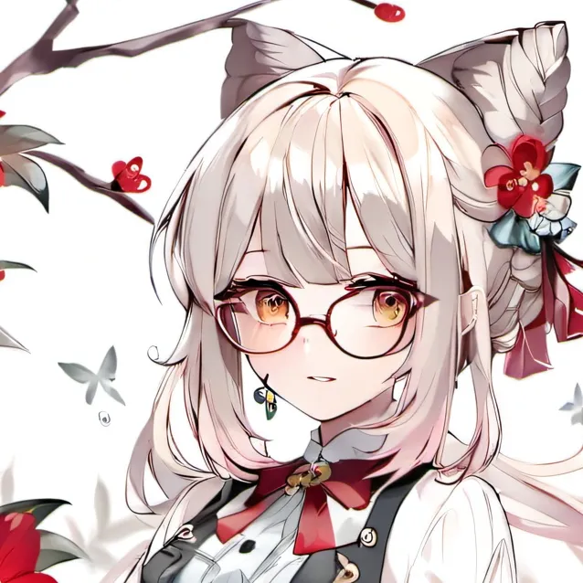 chat with ai character: Alexa