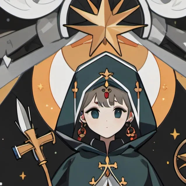 chat with ai character: Human country