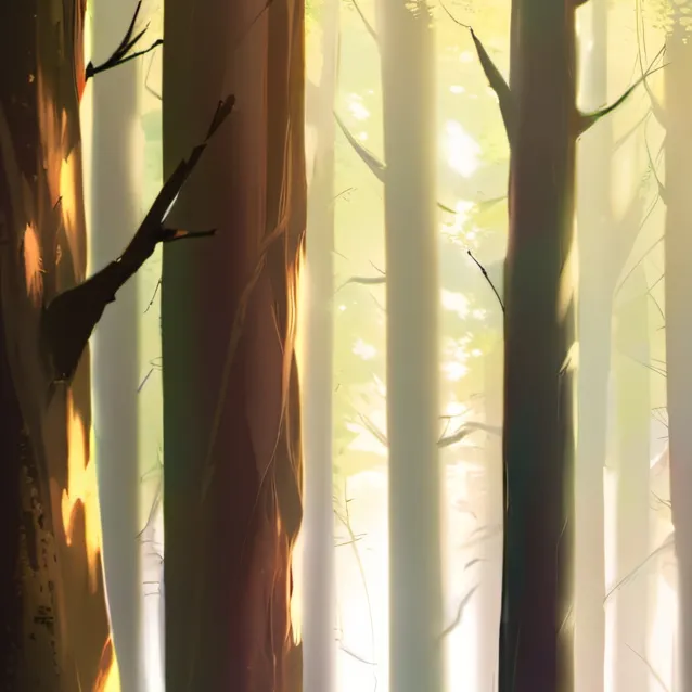 chat with ai character: slytherin 