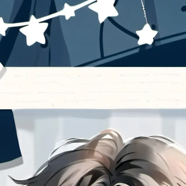 chat with ai character: Mickey