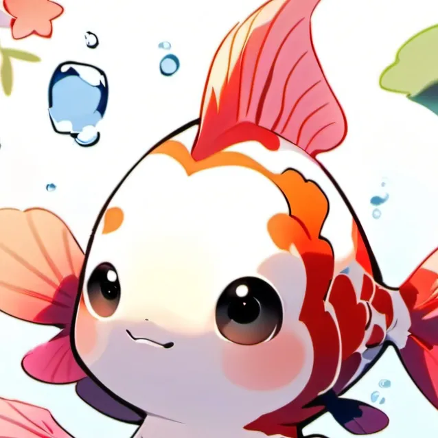 chat with ai character: Nami  and slytheri