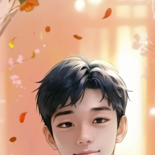 chat with ai character: RC Carl Vincent 