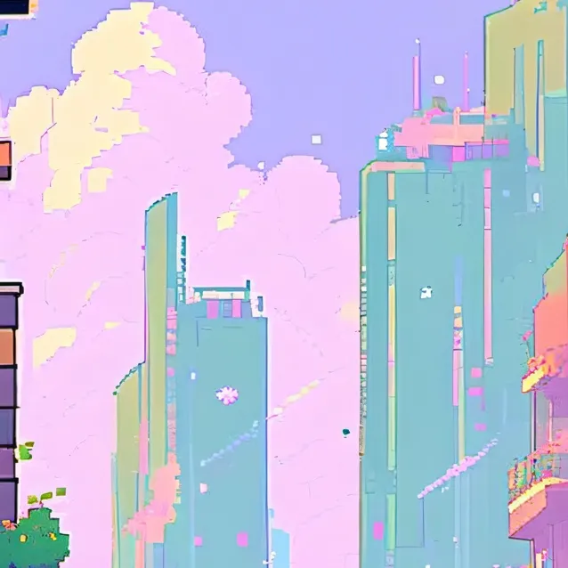 chat with ai character: TADC