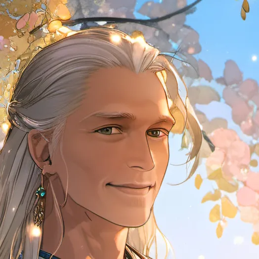 chat with ai character: Minh Hoàng