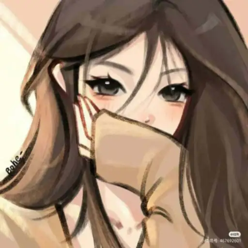 creator Lana nicole/lana's avatar