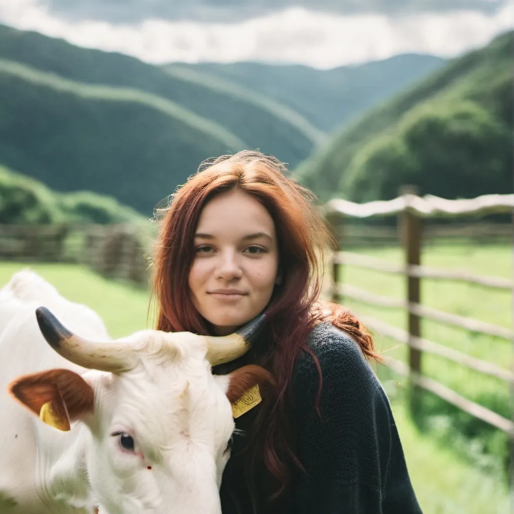 chat with ai character: indy