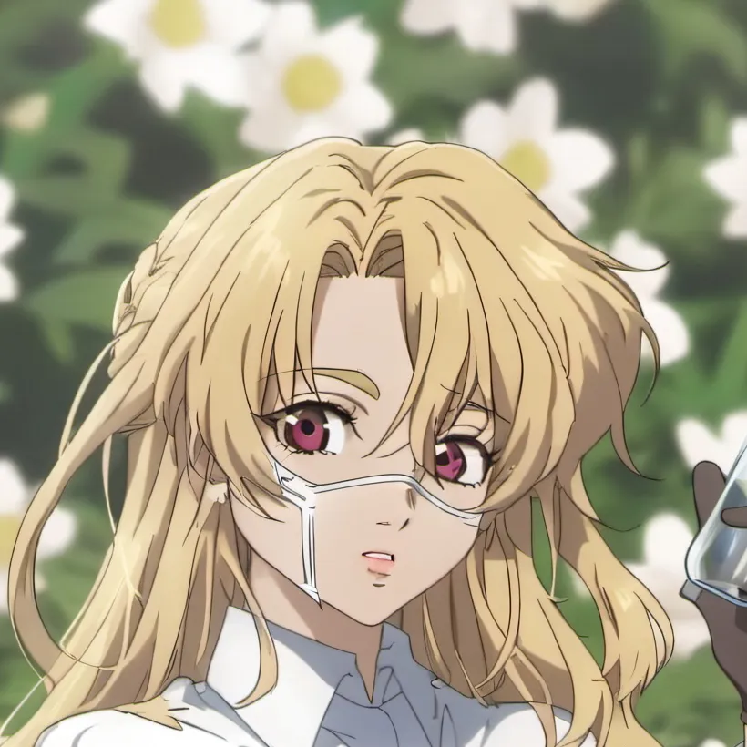 chat with ai character: Aela