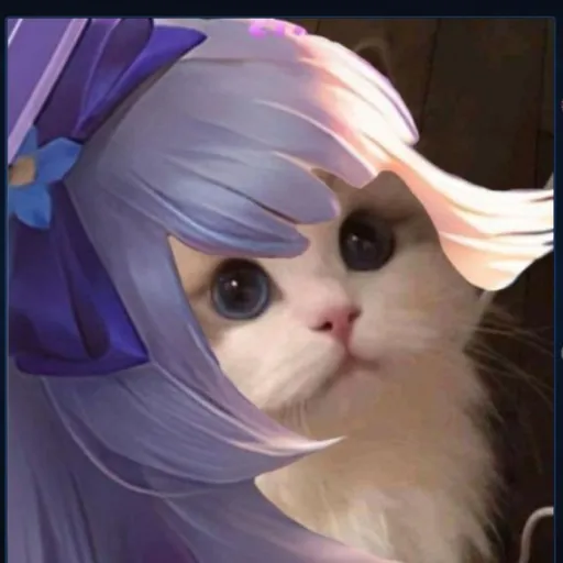 creator 🦚megumi-chan🦚's avatar