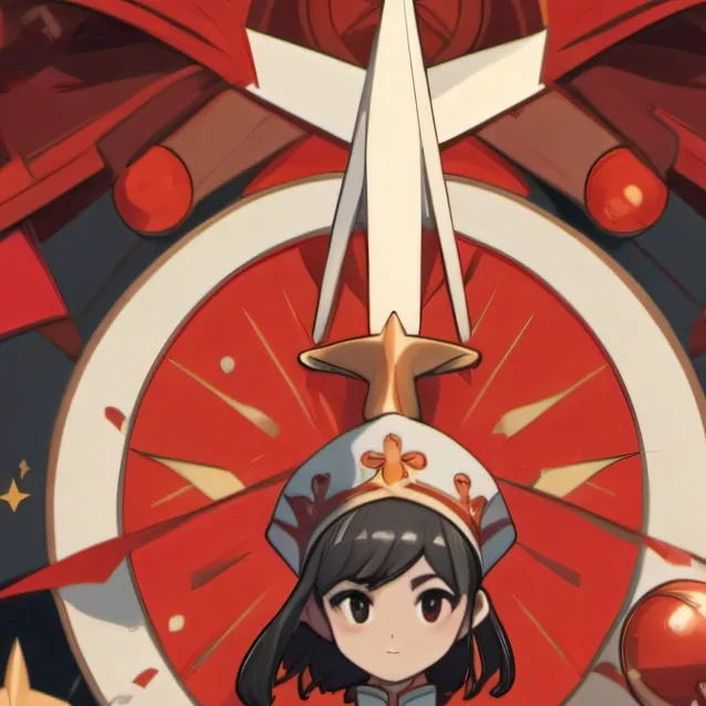 chat with ai character: arthur