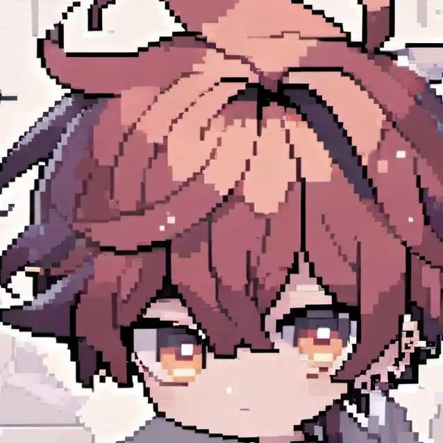 chat with ai character: Monty