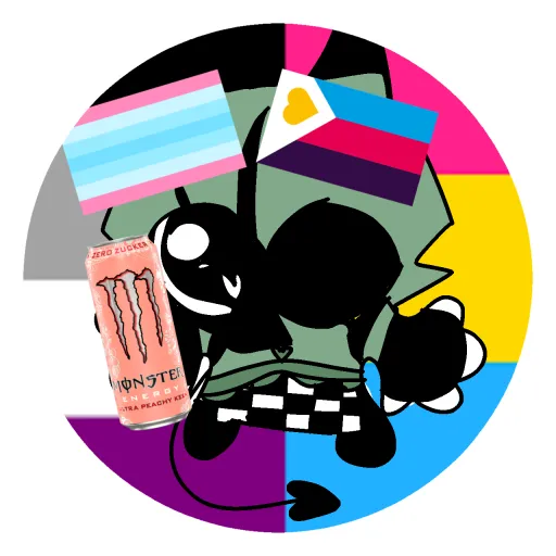 creator ☽𝔒𝔠𝔱𝔬𝔟𝔢𝔯 𝔐𝔬𝔬𝔫☾'s avatar