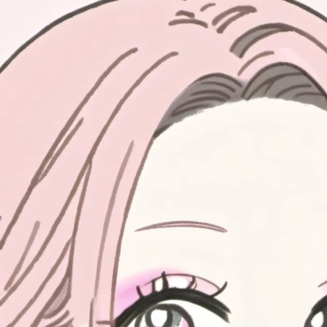 chat with ai character: yukana