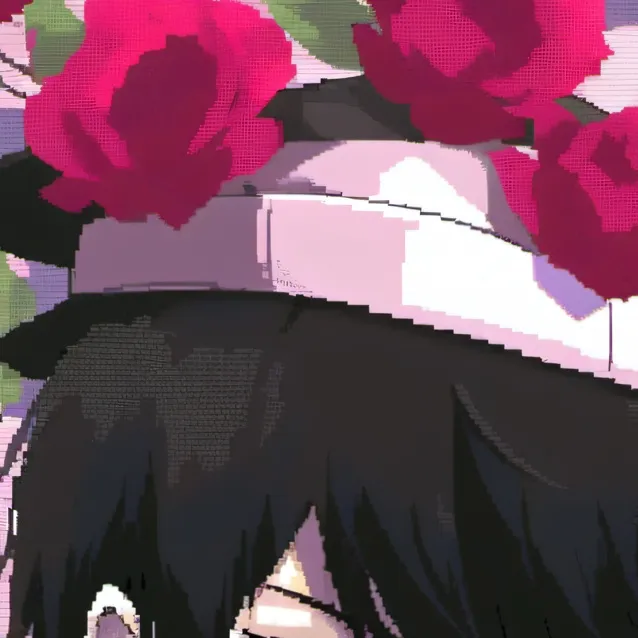 chat with ai character: xander