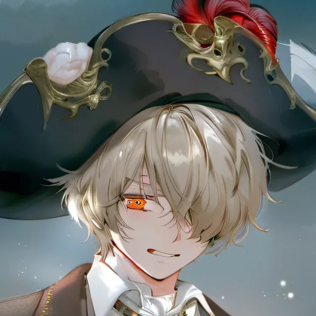 chat with ai character: soratsu toma