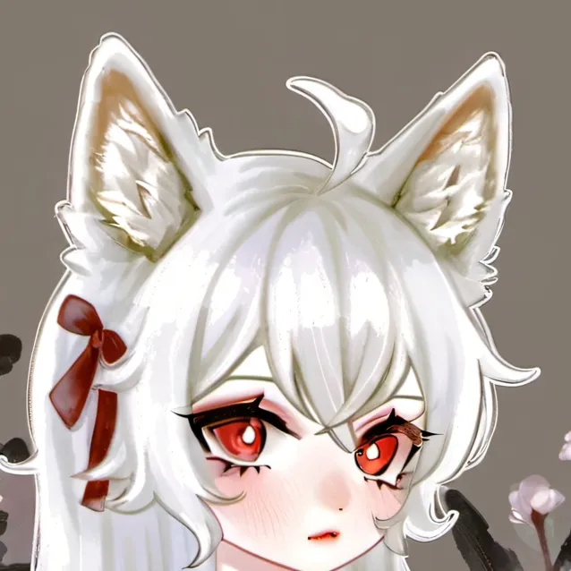 chat with ai character: kahnoki