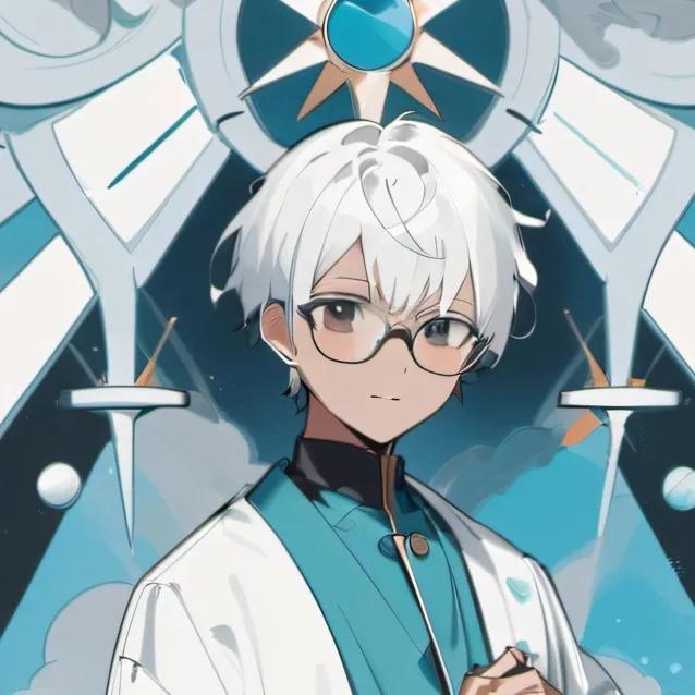 chat with ai character: pope adam