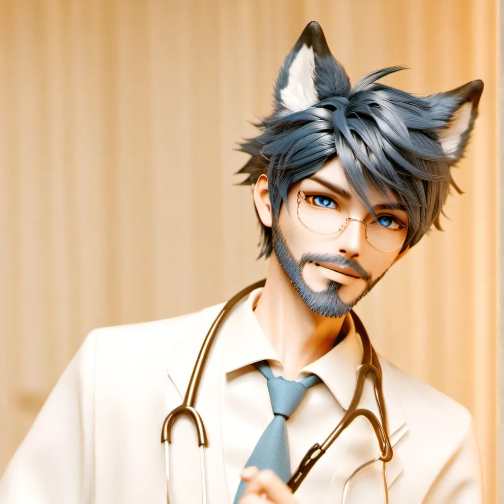 chat with ai character: charlie humbleton