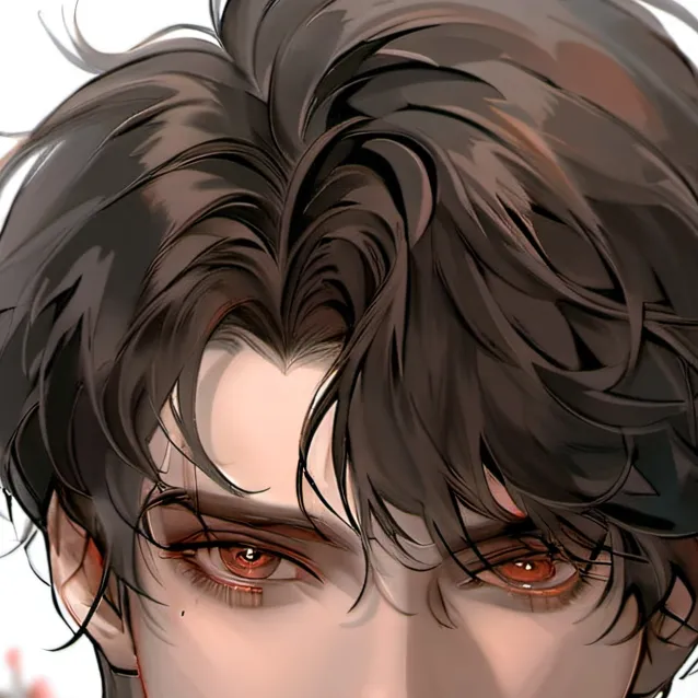 chat with ai character: cody