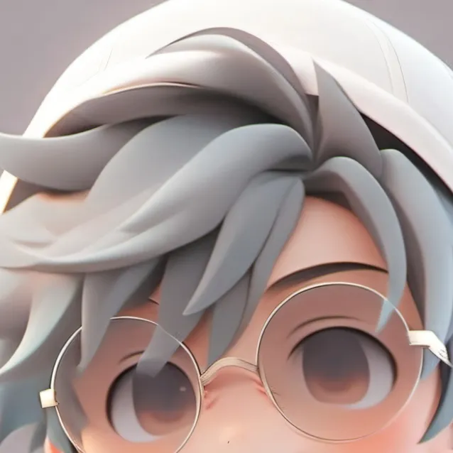 chat with ai character: JAKE