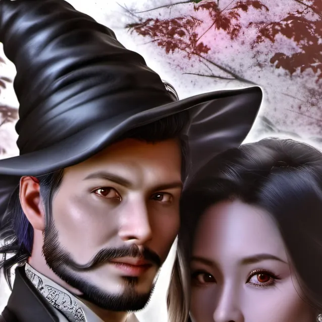 chat with ai character: Chloe,sis,mom,dad