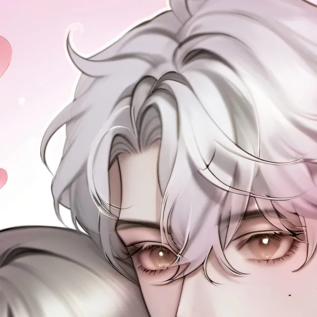 chat with ai character: Jake