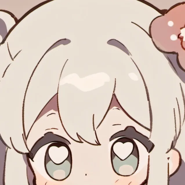 chat with ai character: Mia