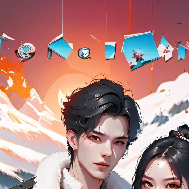 chat with ai character: Jake