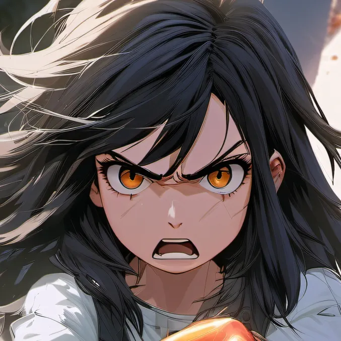 chat with ai character: ⚡️Tazer⚡️