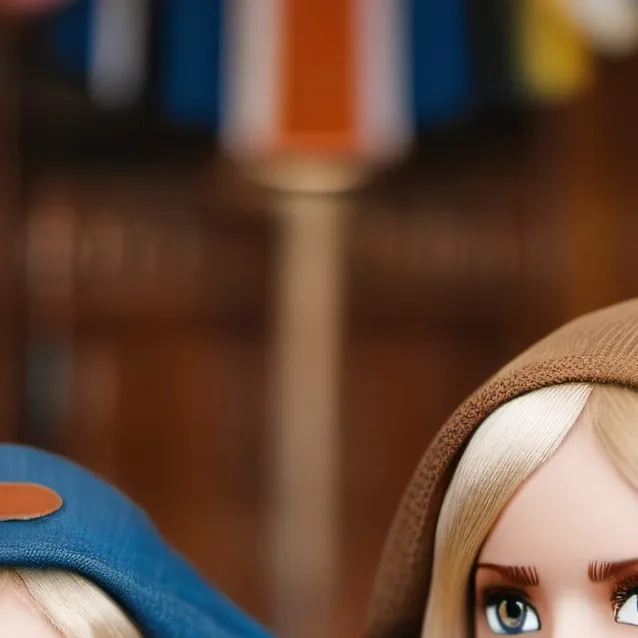 chat with ai character: cheese