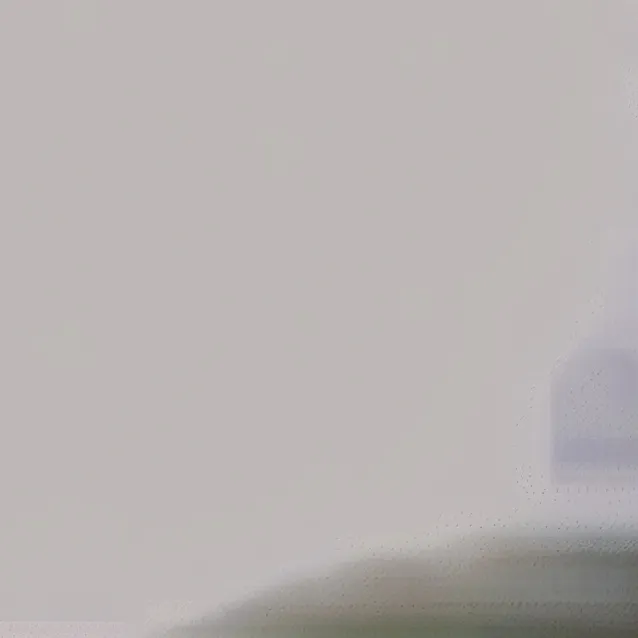 chat with ai character: Sad hamster