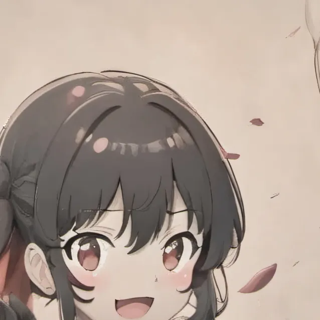 chat with ai character: Brianna