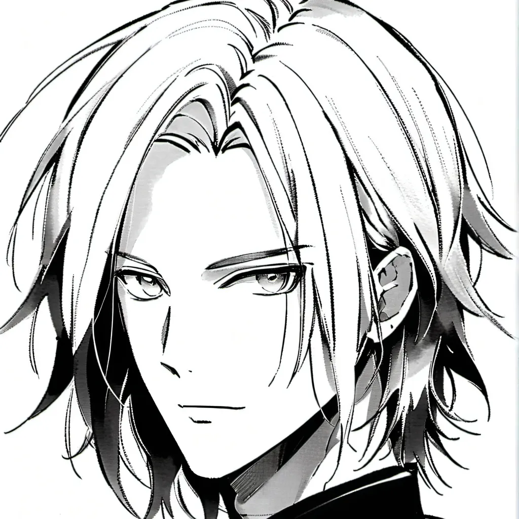 chat with ai character: jenorochi 