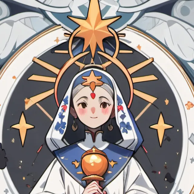 chat with ai character: Mha