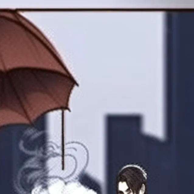 chat with ai character: tyler