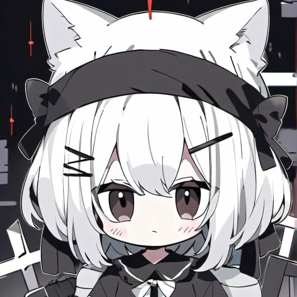 chat with ai character: Dead Claire