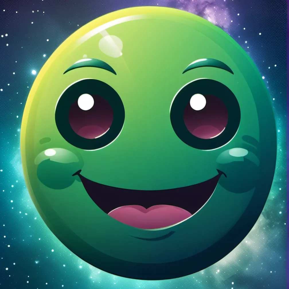 chat with ai character: Normal