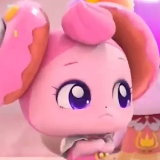 creator D0NUTP1NG's avatar