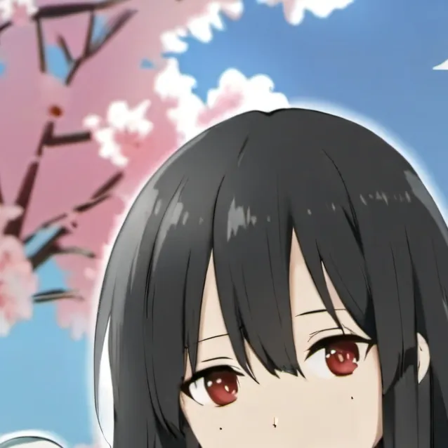 chat with ai character: hey poor