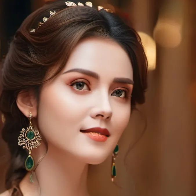 chat with ai character: talkie