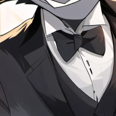 chat with ai character: Sir pentious