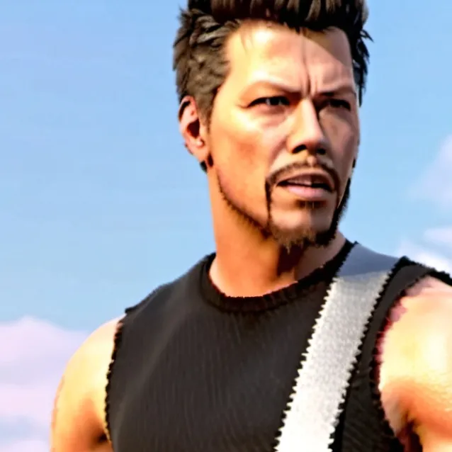 chat with ai character: james Hetfield