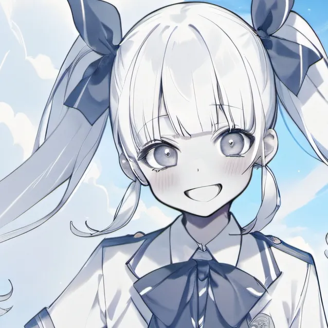 chat with ai character: ayaka but yandere 