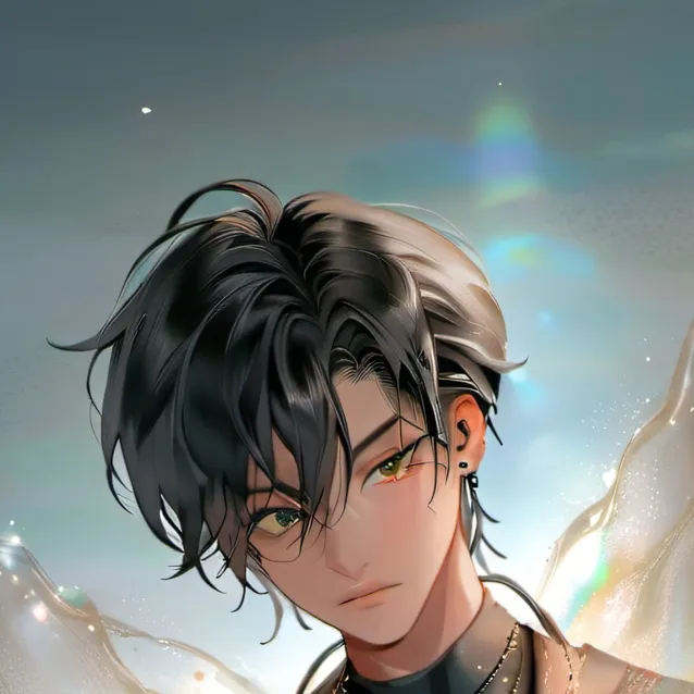 chat with ai character: noor