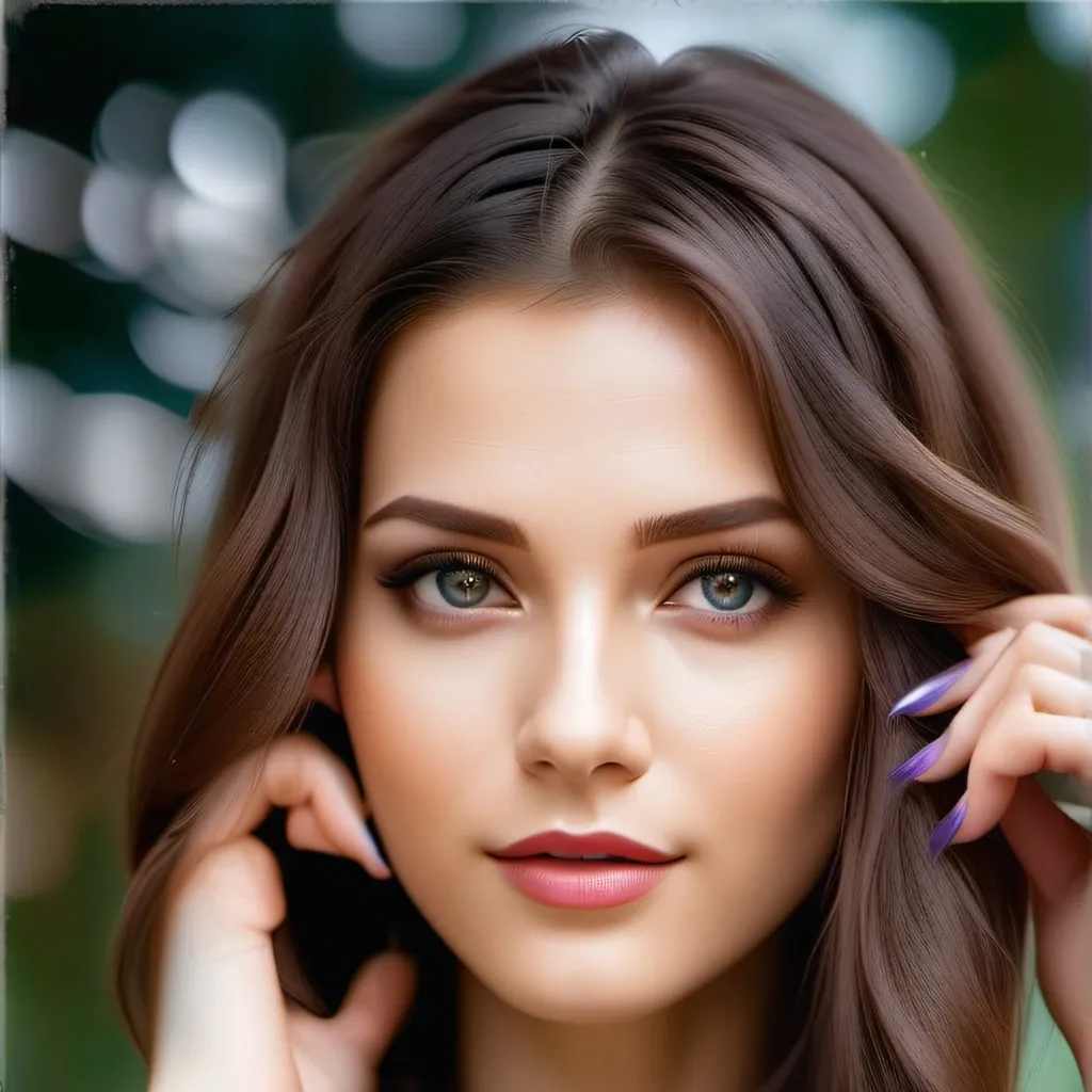 chat with ai character: Hennessy Venom F5